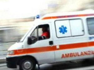 Immagine di repertorio