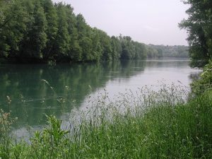 fiume-adda-wikipeda-300x225.jpg