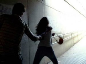 Immagine di repertorio