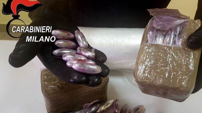 Immagine