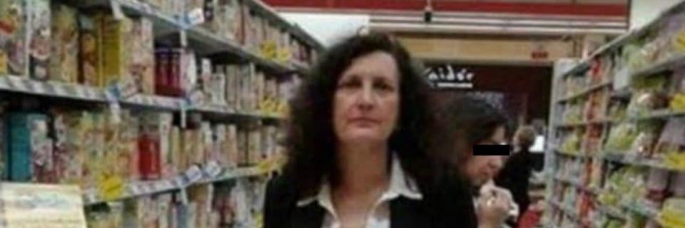 Recuperare Esami Universitari Dopo 20 Anni