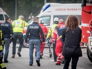 foto repertorio