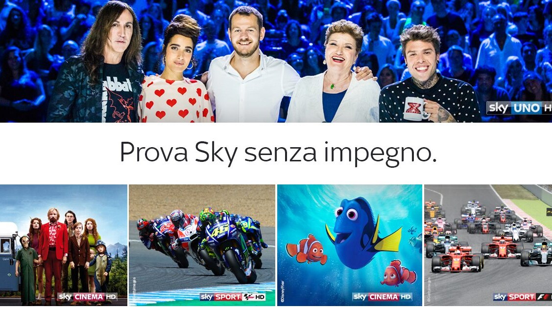 Immagine