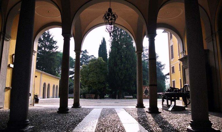 Immagine