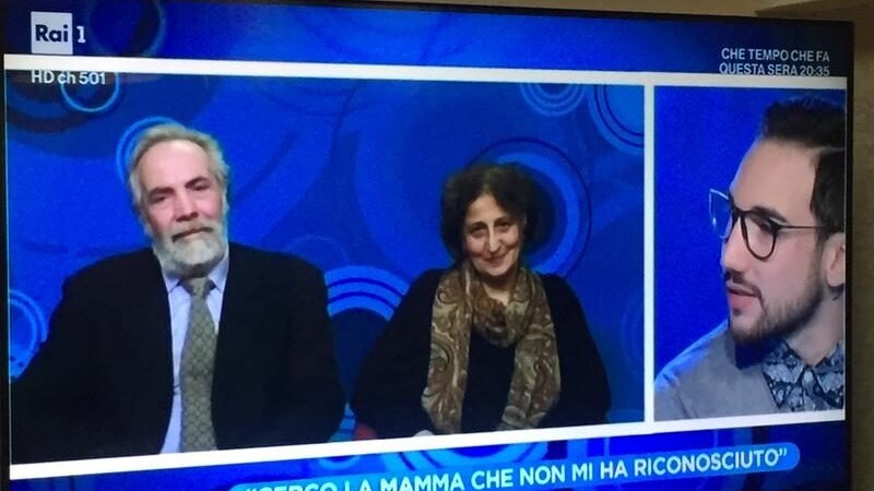 Immagine