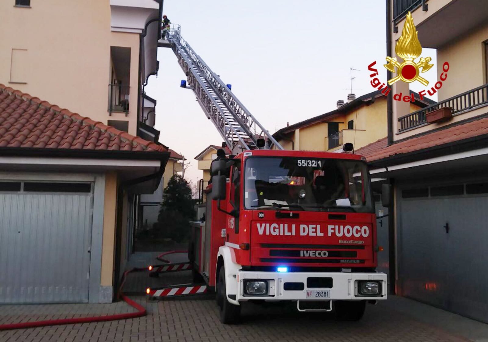 Immagine