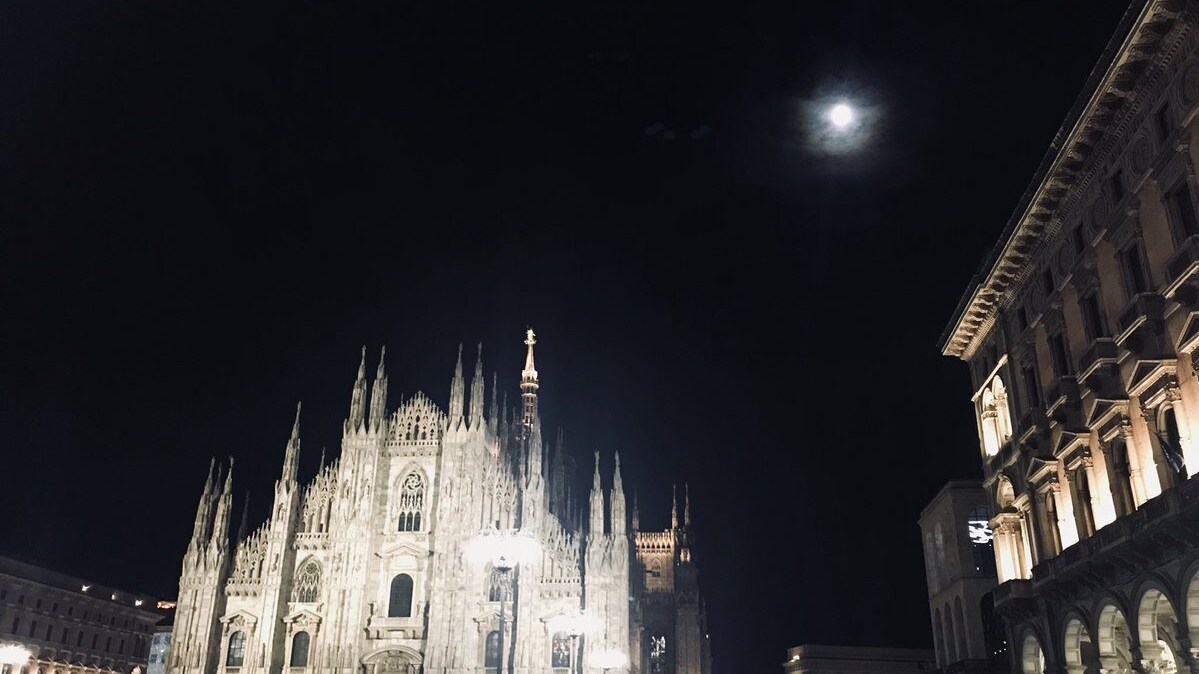 Immagine