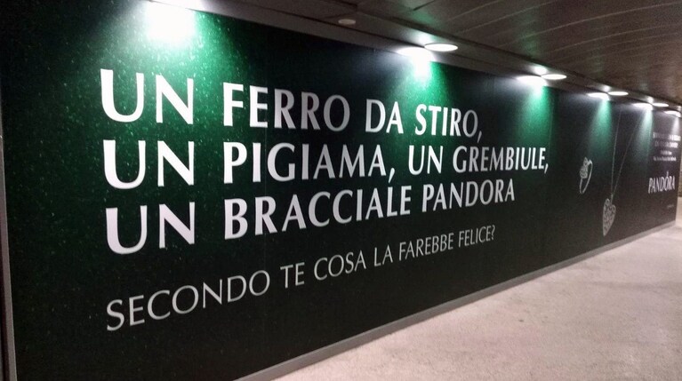 Immagine