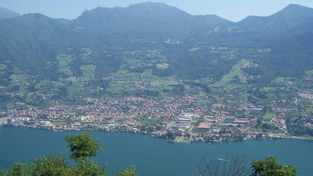 Immagine