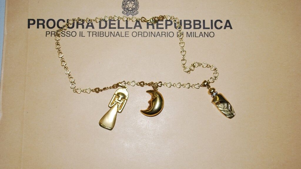 Immagine