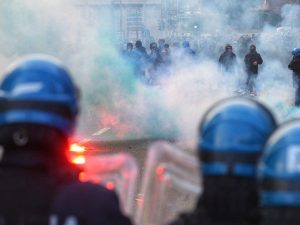 Foto da laprovinciadicomo.it