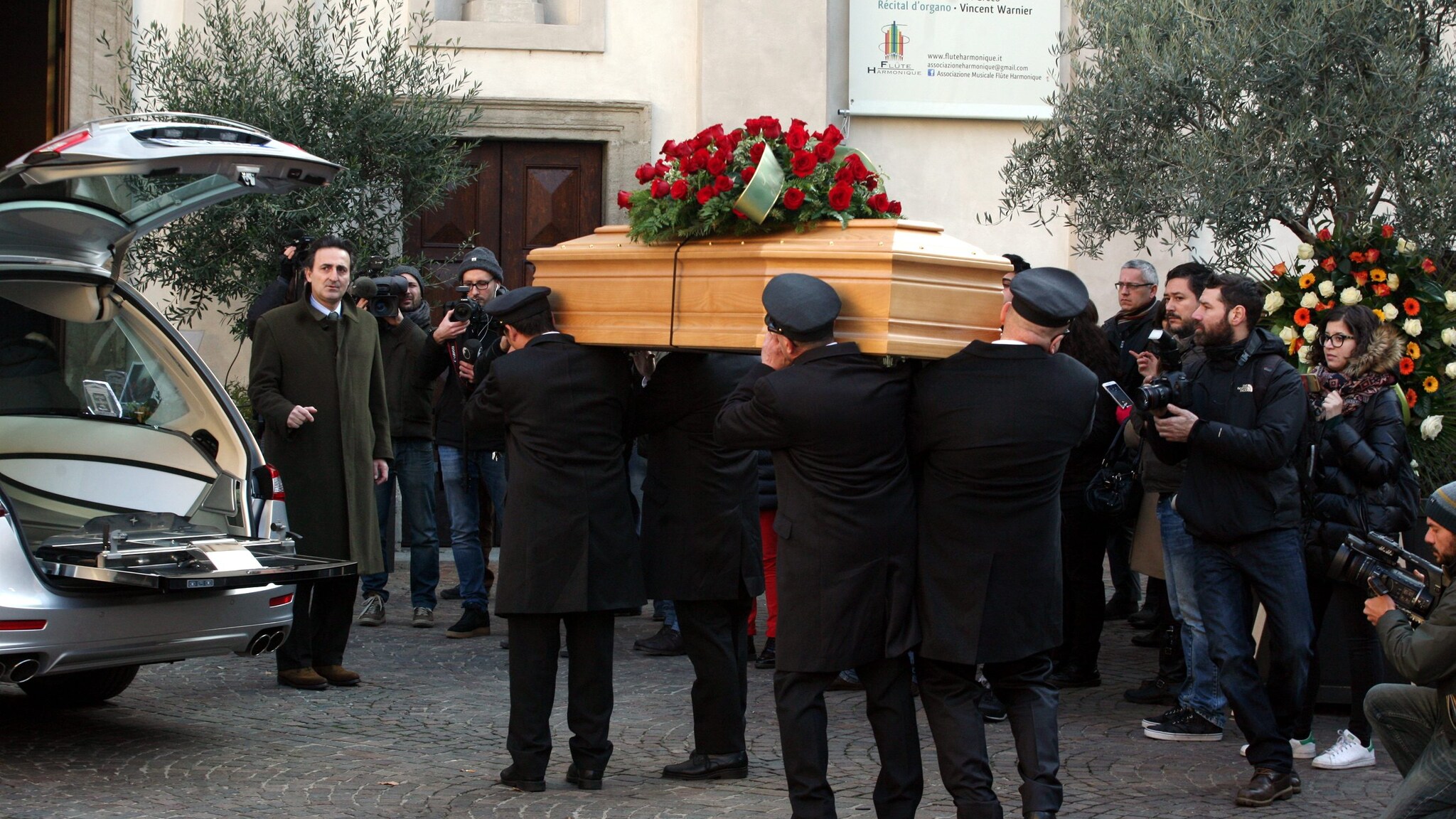 Immagine
