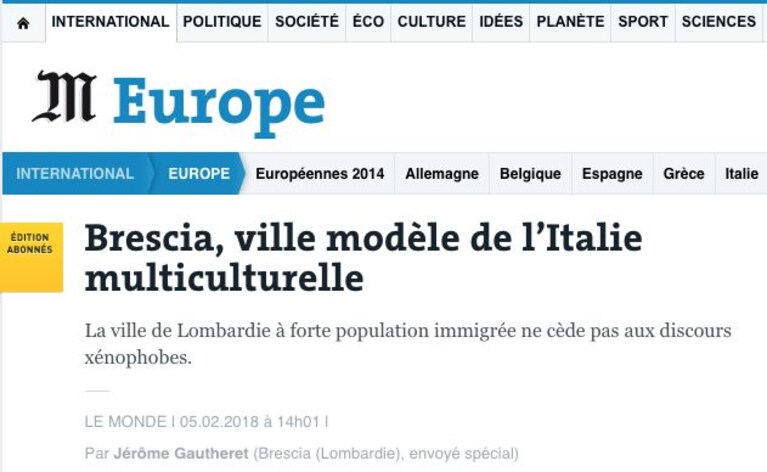 Immagine