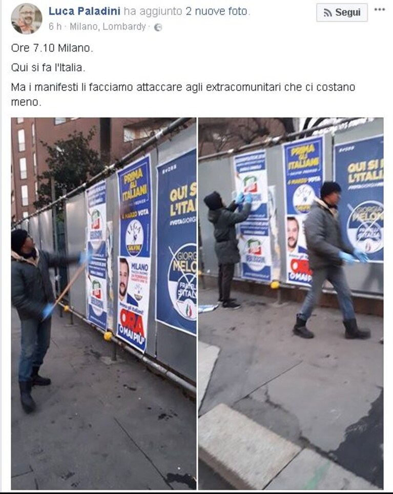 Immagine