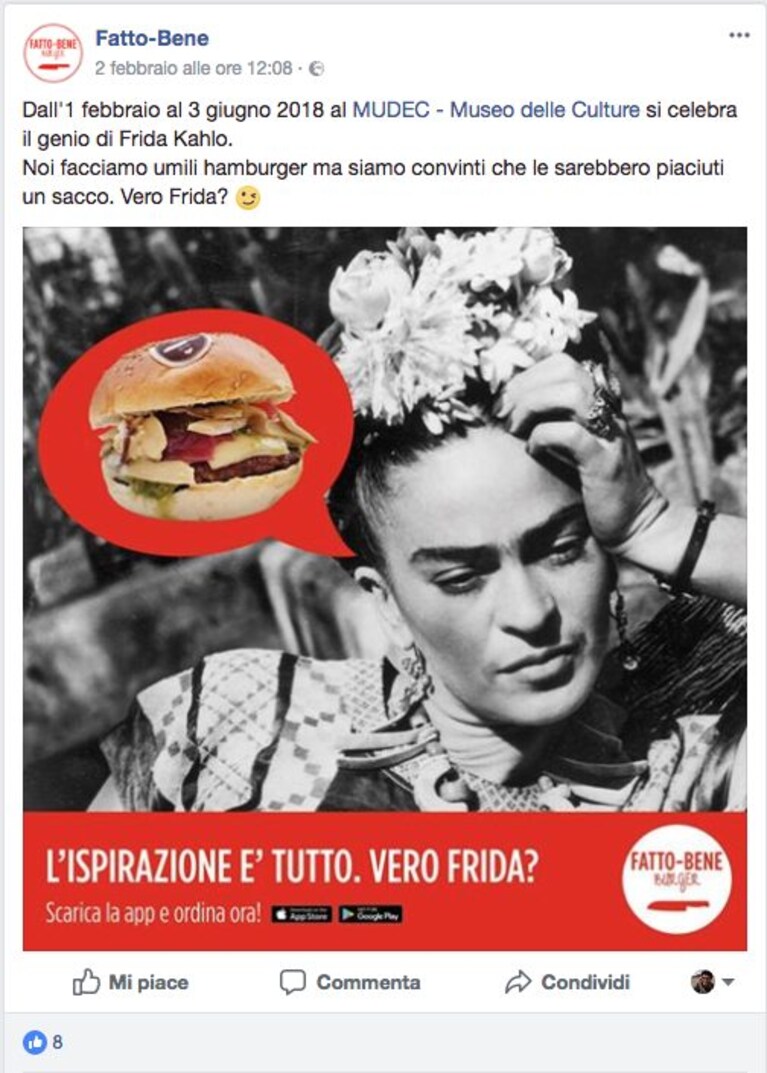 Immagine