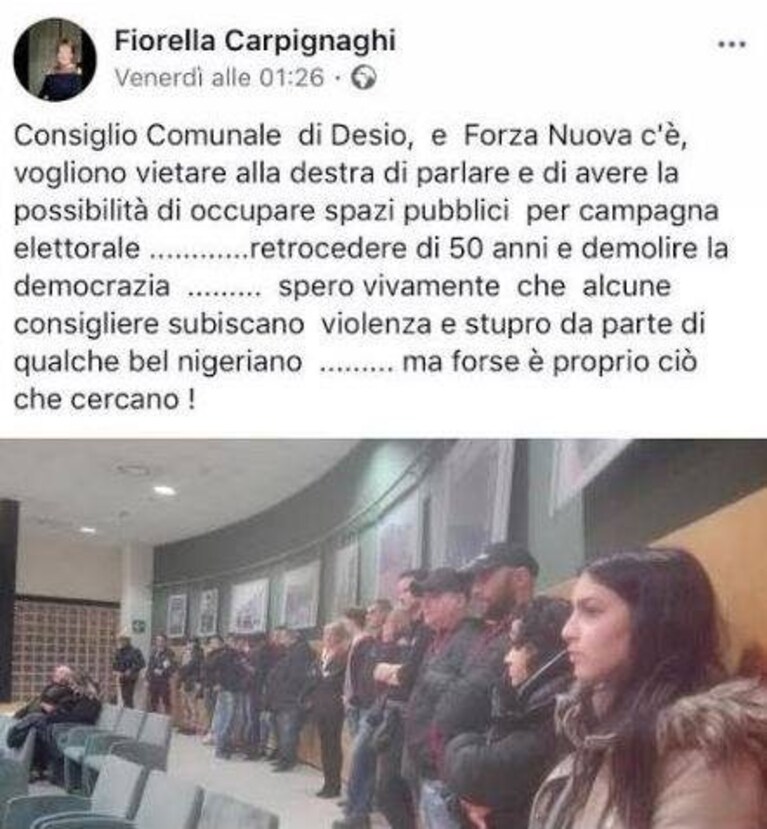 Immagine