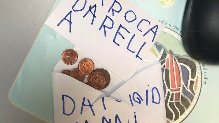 Immagine