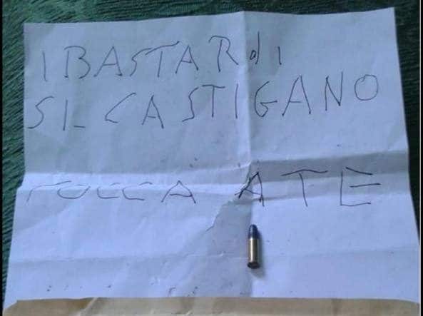 Immagine