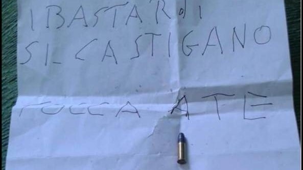 Immagine