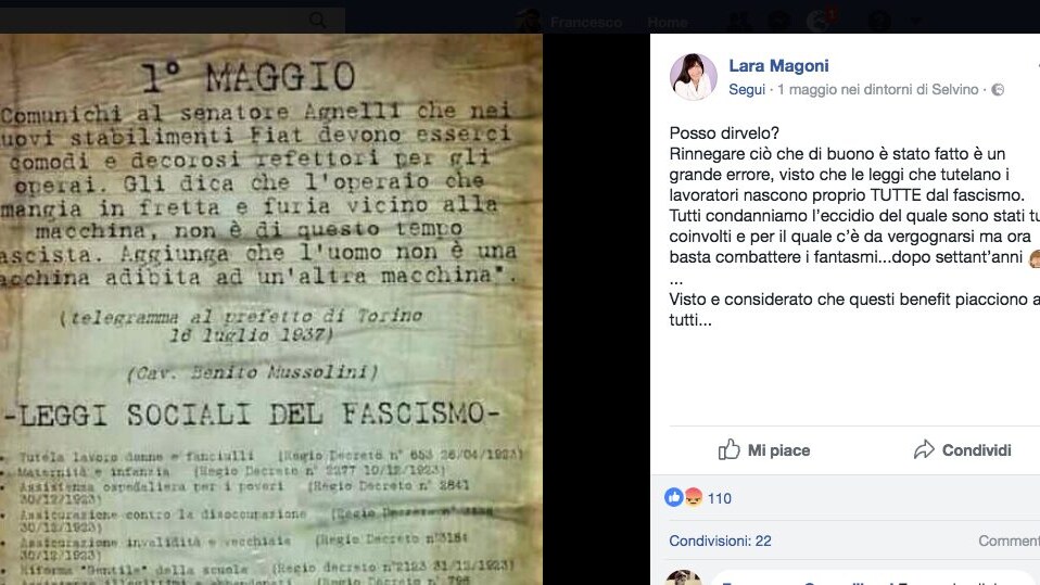 Immagine