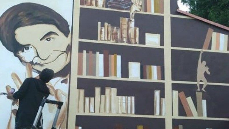 Immagine