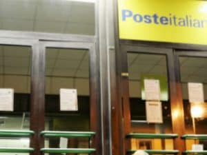 (Immagine di repertorio)
