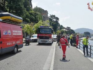(Immagine di repertorio)