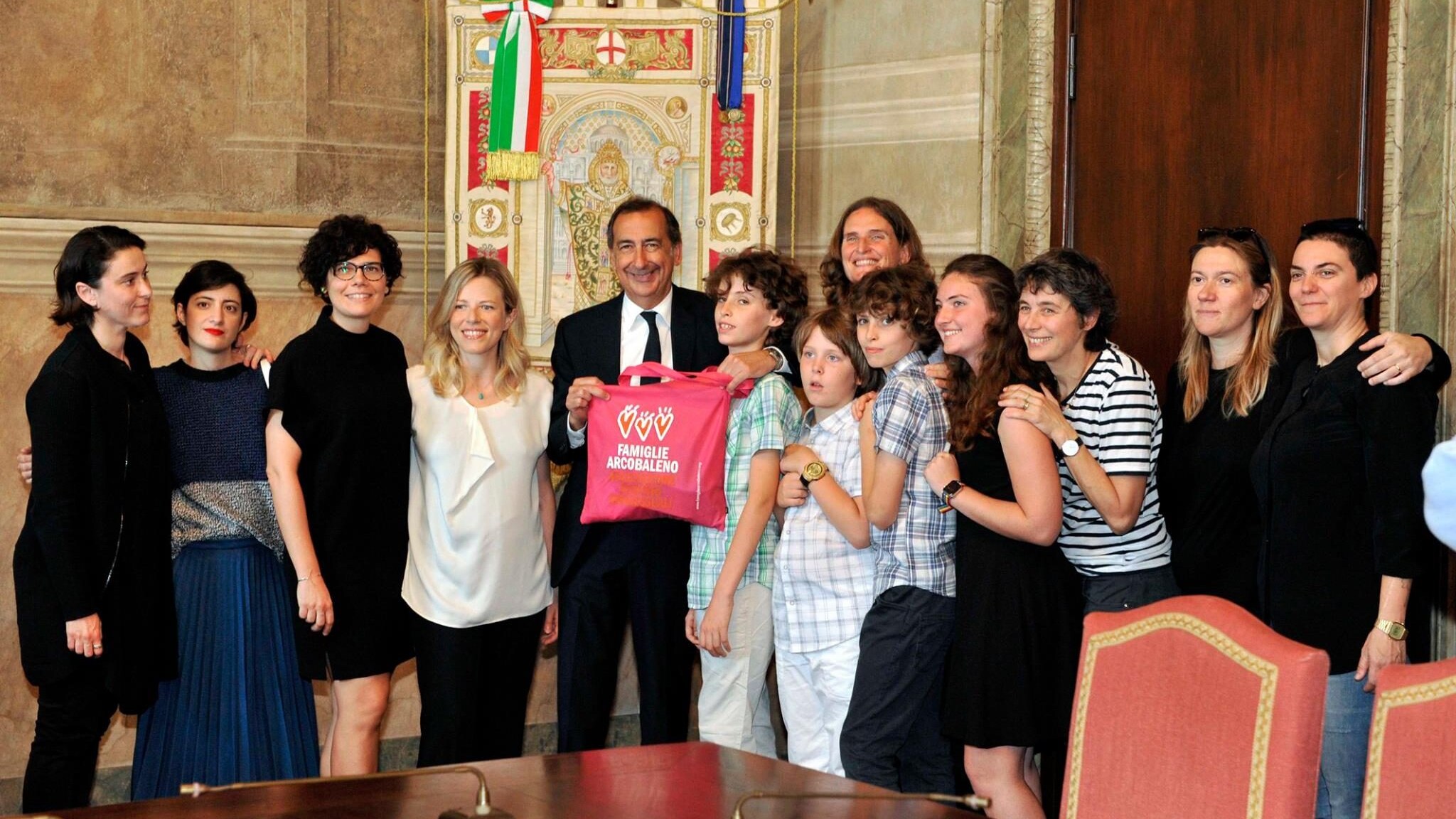 Immagine