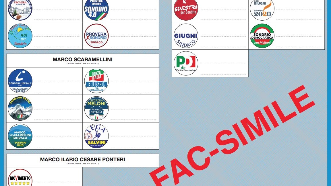 Immagine