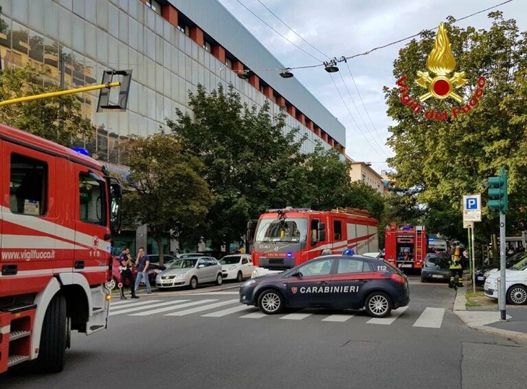 Immagine
