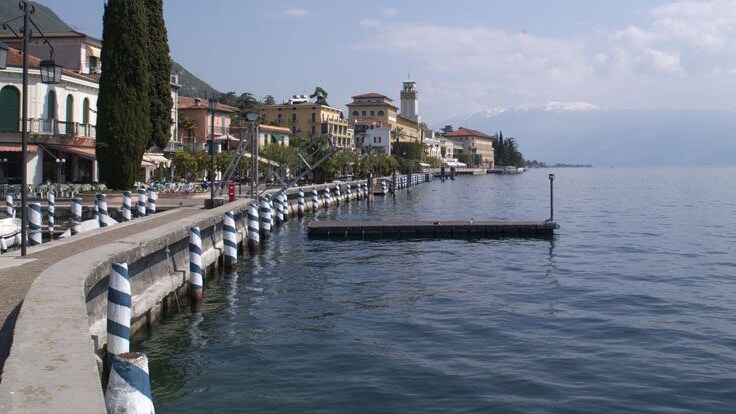 Immagine