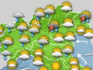 Immagine di IlMeteo.it