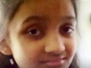 Iushra Gazi, la bambina di 12 anni scomparsa tra i boschi di Serle, nel Bresciano