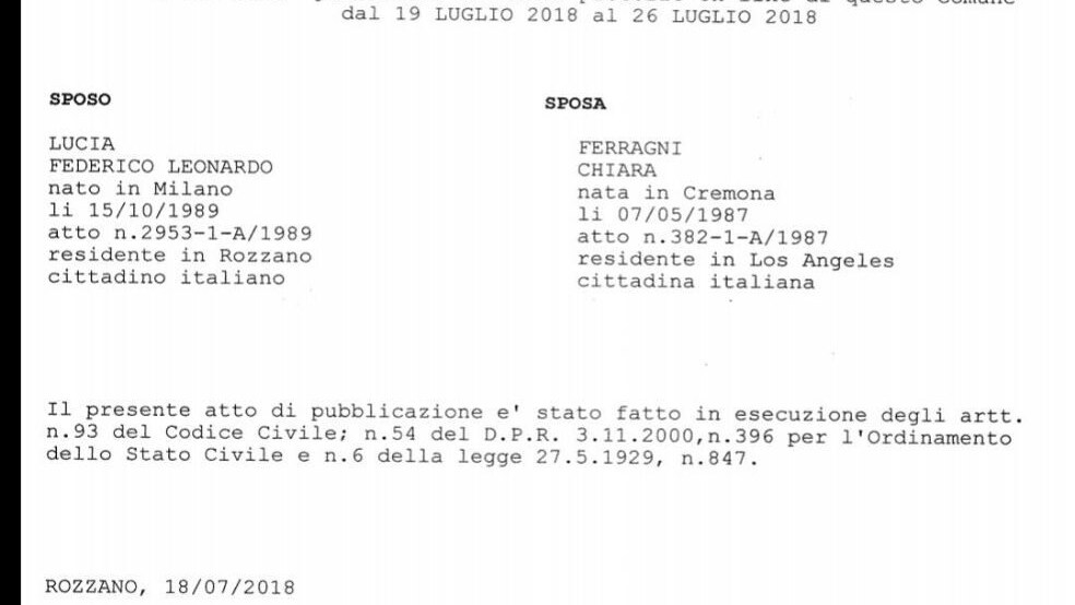 Immagine