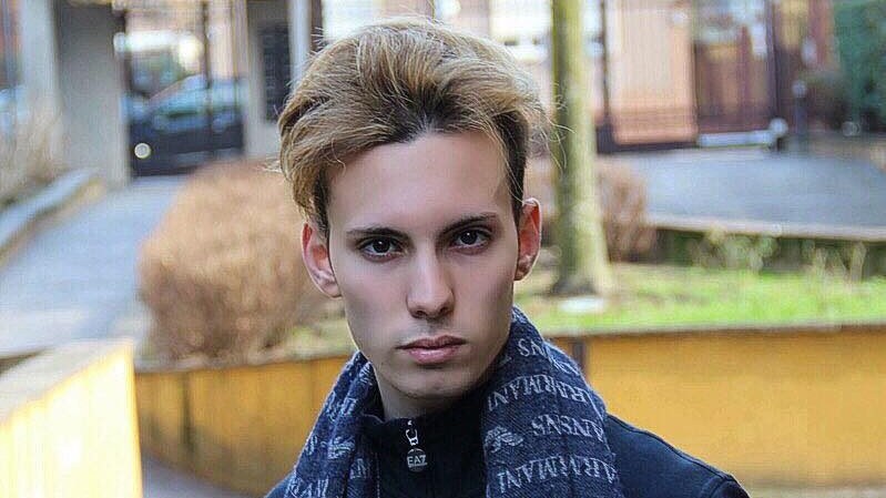 Immagine