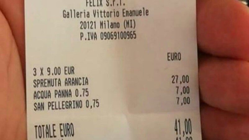 Immagine