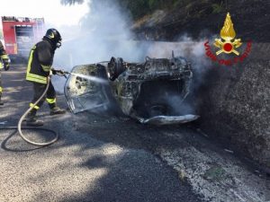 Immagini di repertorio