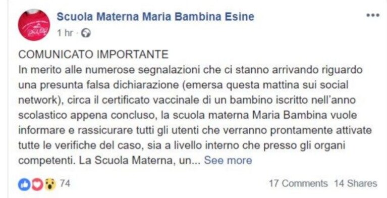 Immagine