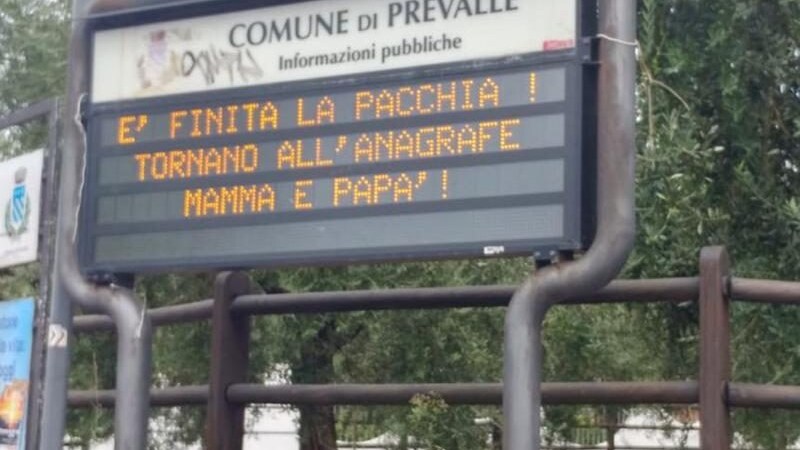 Immagine