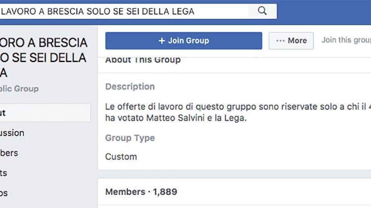 Immagine
