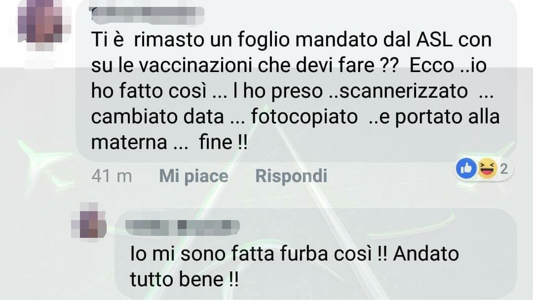 Immagine