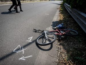 Immagine di repertorio
