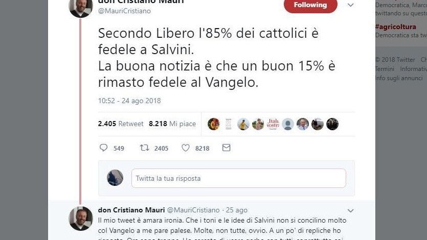 Immagine