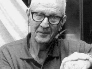 Giorgio Perlasca