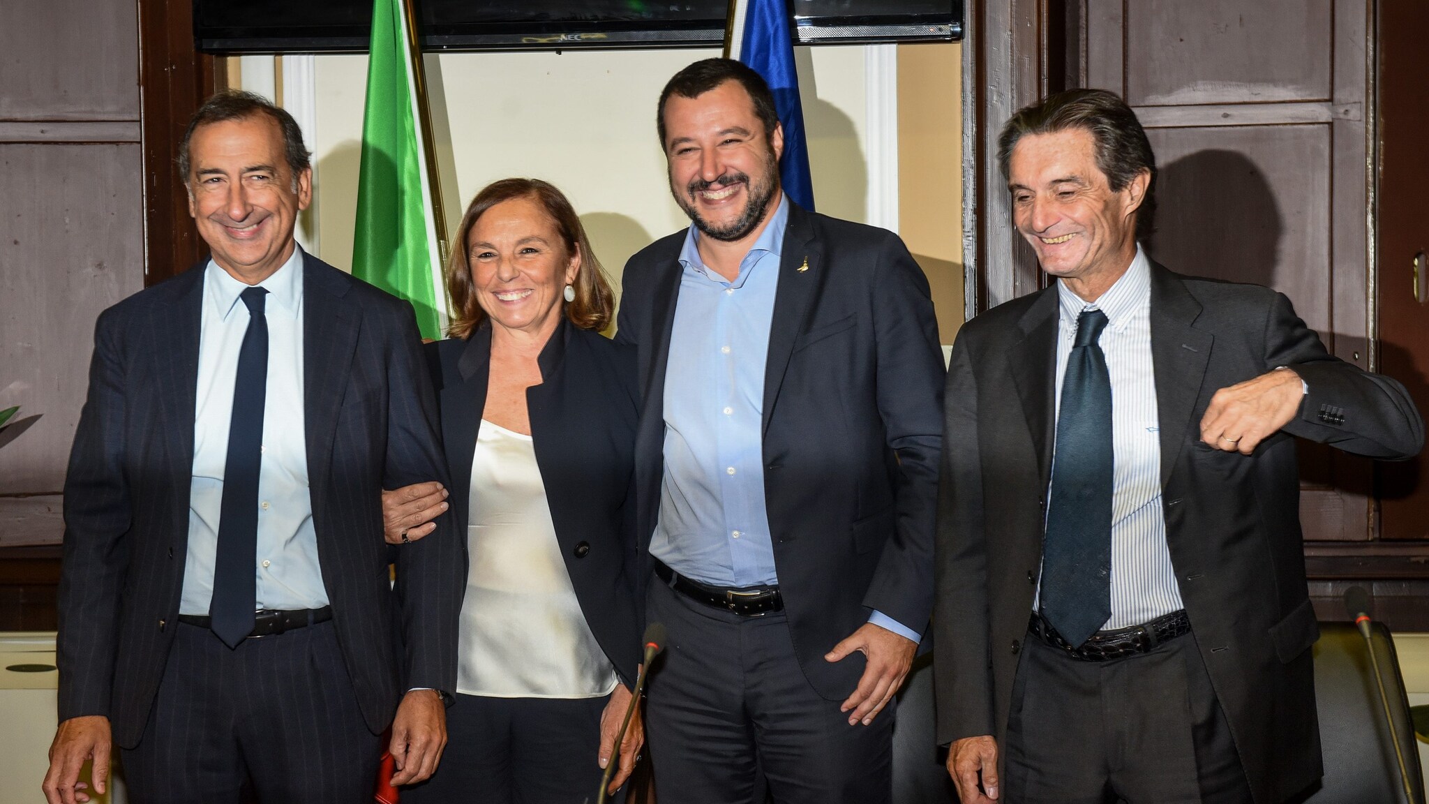 Immagine