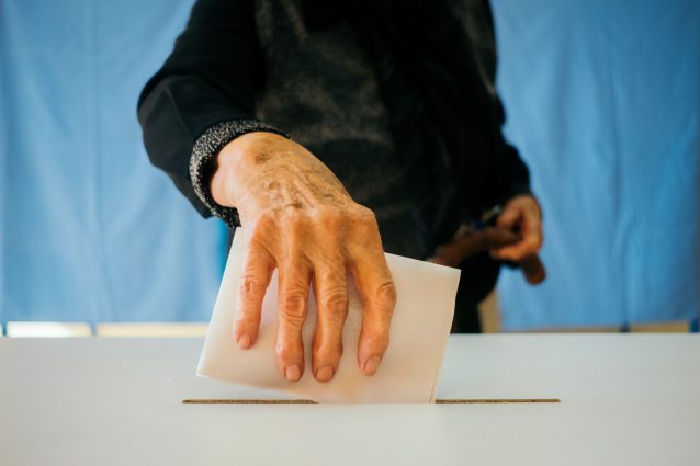 La provincia di Verbano-Cusio-Ossola al voto per dire addio al Piemonte ed entrare in Lombardia