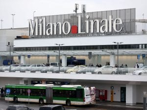 immagine di repertorio