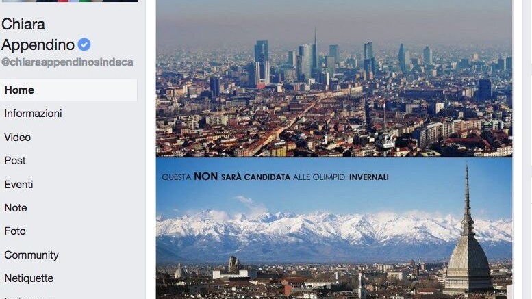 Immagine