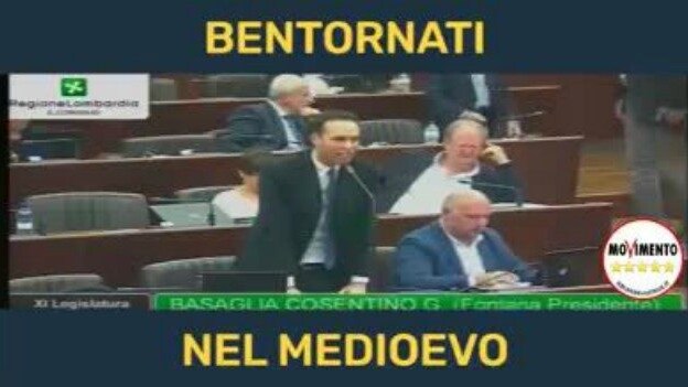 Immagine