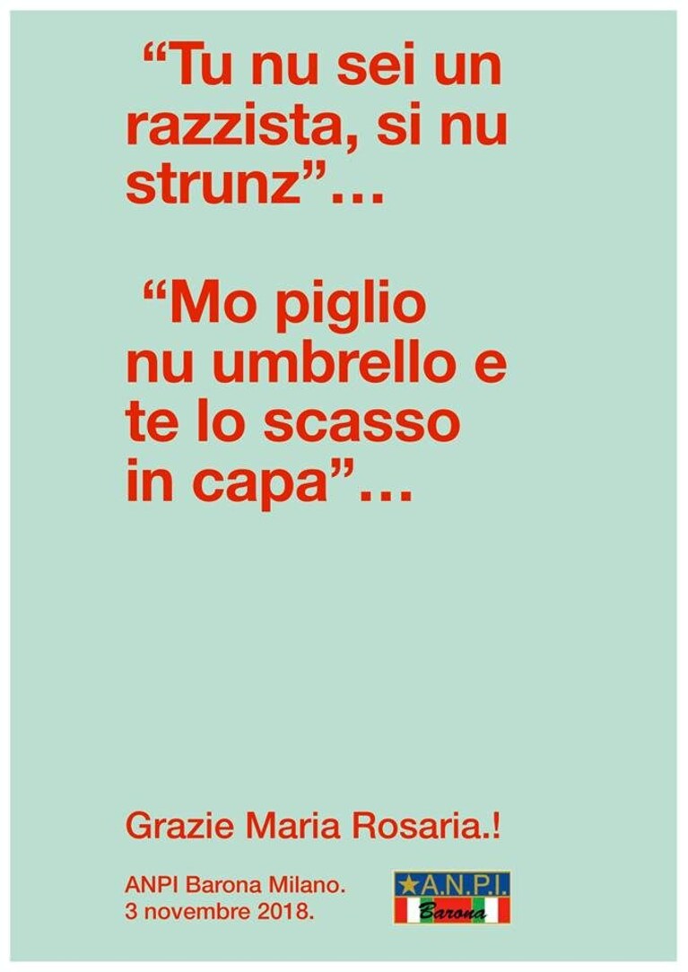 Immagine